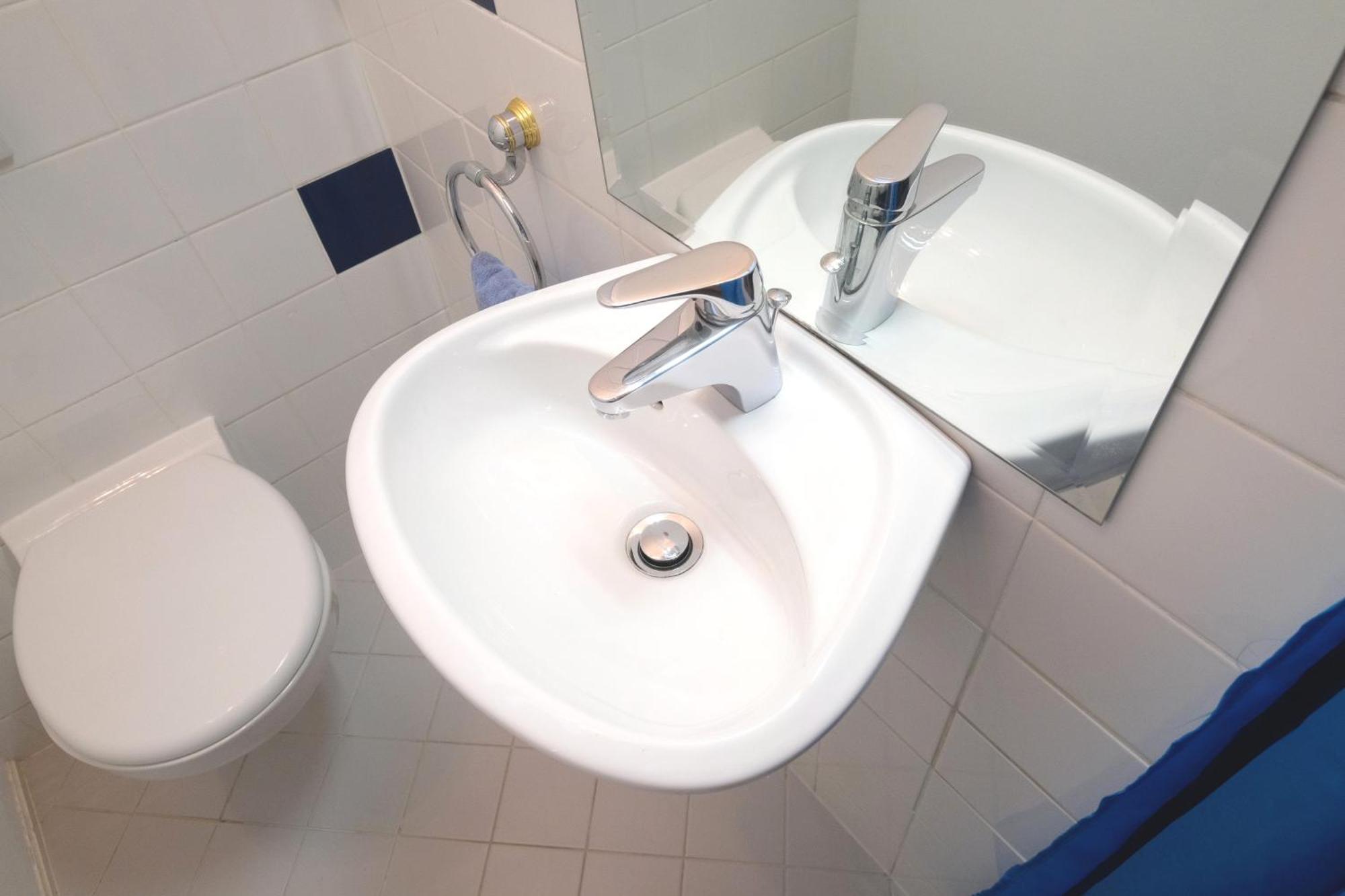 Sobieski Stefansdom Apartamento